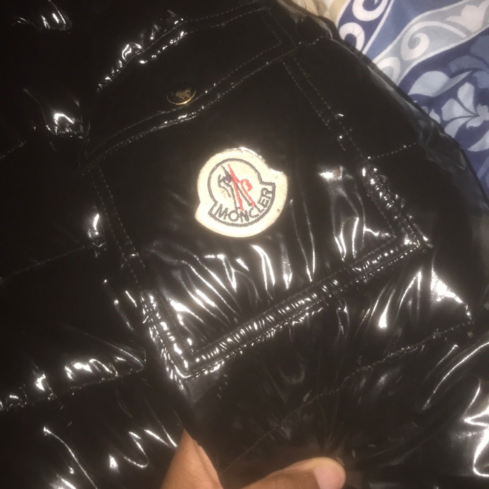 Moncler women jacket ! BEST OFFER